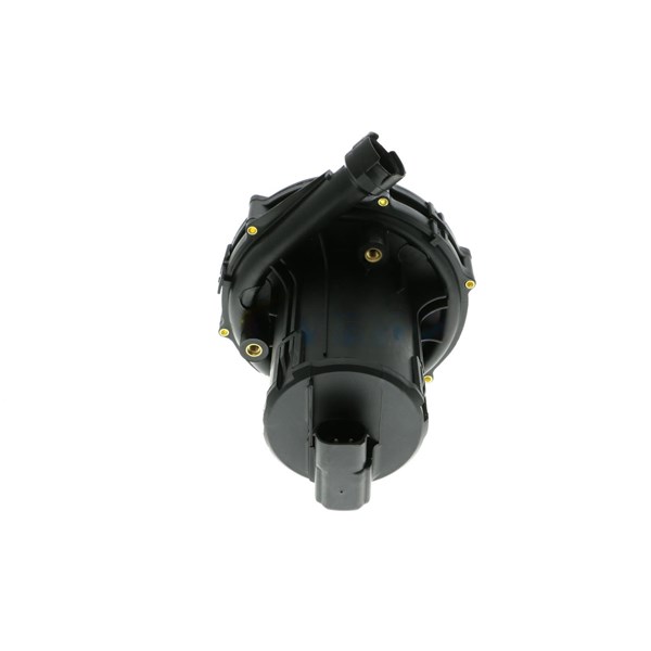 Sekundärluftpump 12V Sekundärluftpump 12V