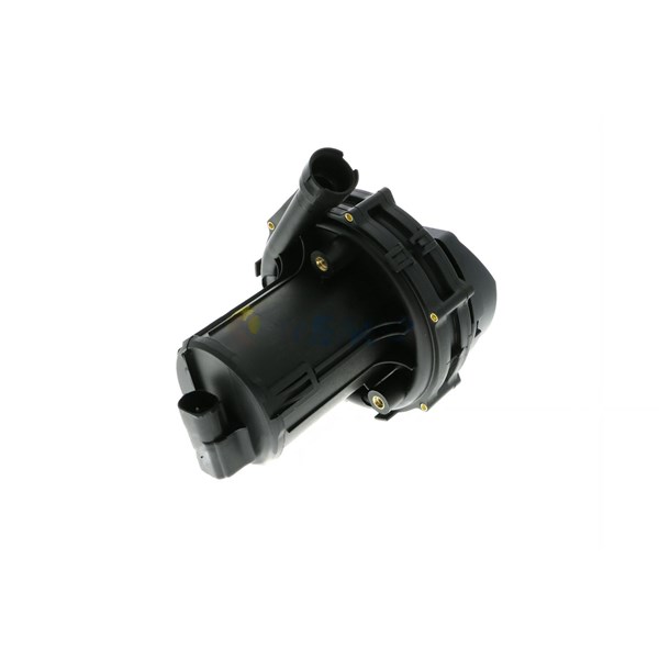 Sekundärluftpump 12V Sekundärluftpump 12V