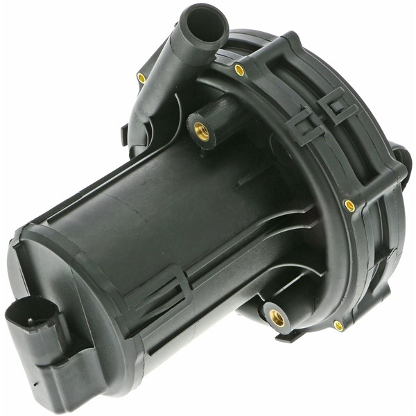 Sekundärluftpump 12V