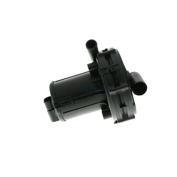 Sekundärluftpump 12V