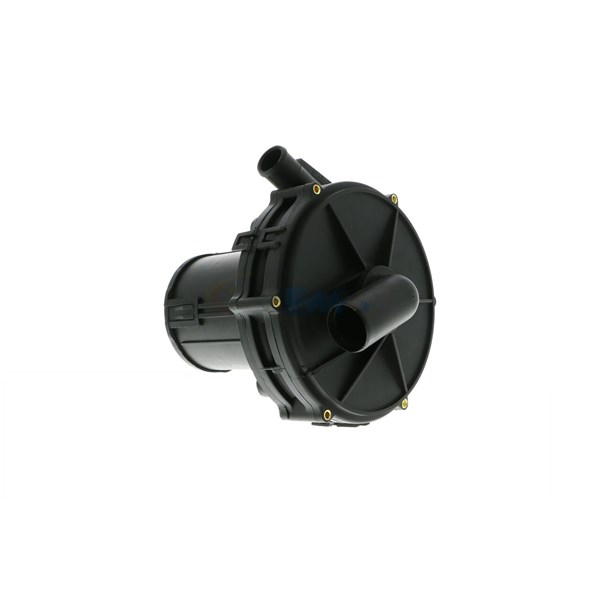 Sekundärluftpump 12V