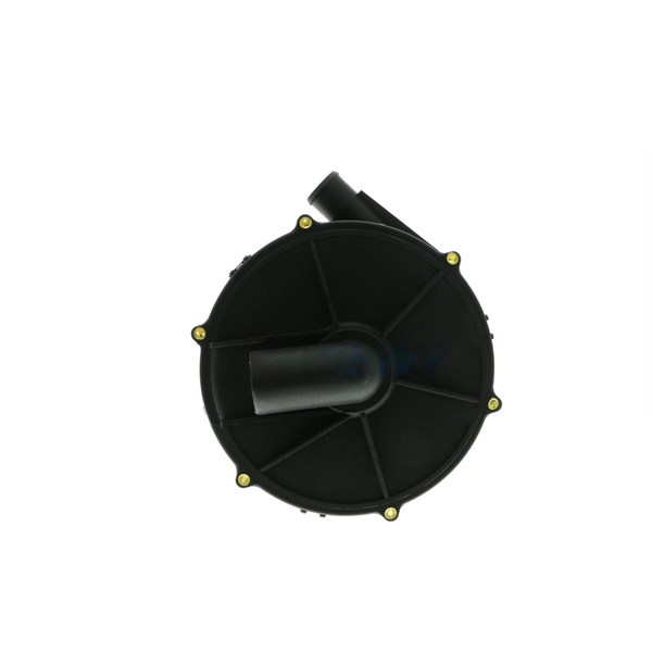 Sekundärluftpump 12V