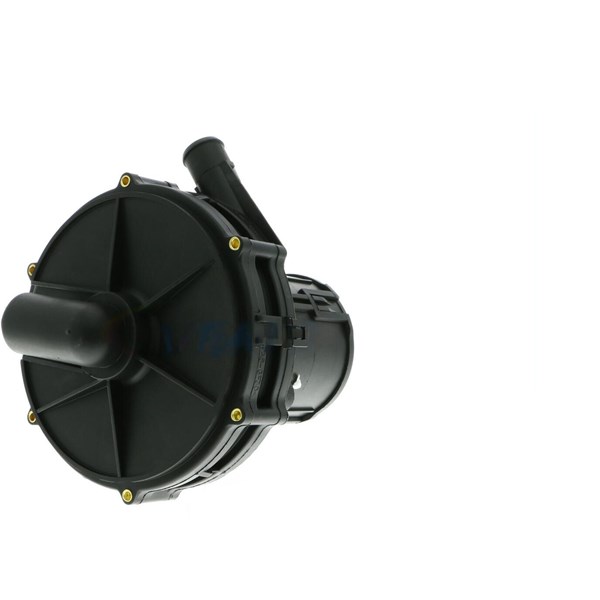 Sekundärluftpump 12V