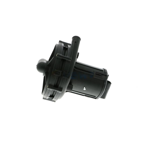 Sekundärluftpump 12V