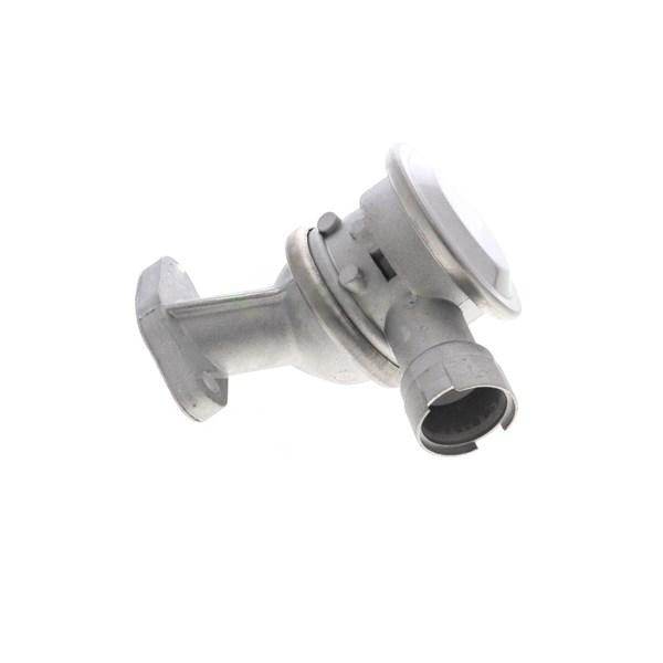 Ventil, sekundärventilation 12V