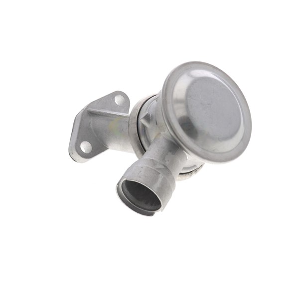 Ventil, sekundärventilation 12V