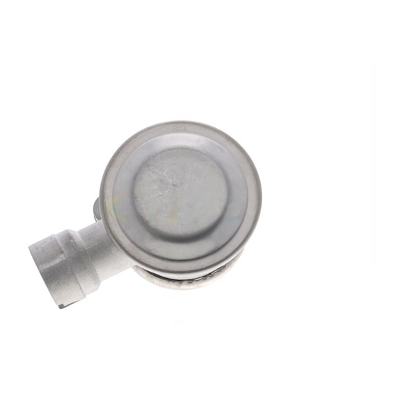 Ventil, sekundärventilation 12V