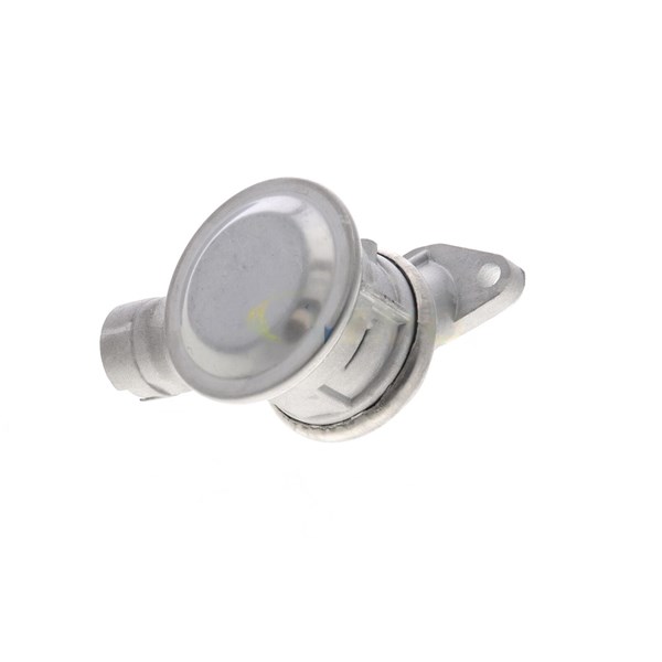 Ventil, sekundärventilation 12V