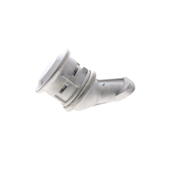 Ventil, sekundärventilation 12V
