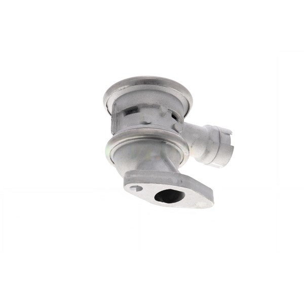 Ventil, sekundärventilation 12V
