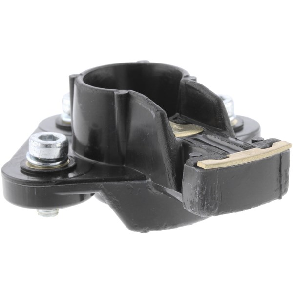Fördelararm Vemo V20-70-0006 VEMO