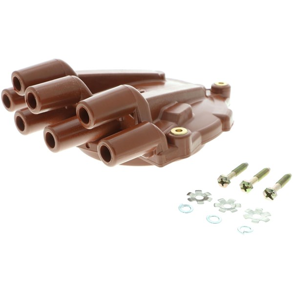 Fördelarlock Vemo V20-70-0009 VEMO