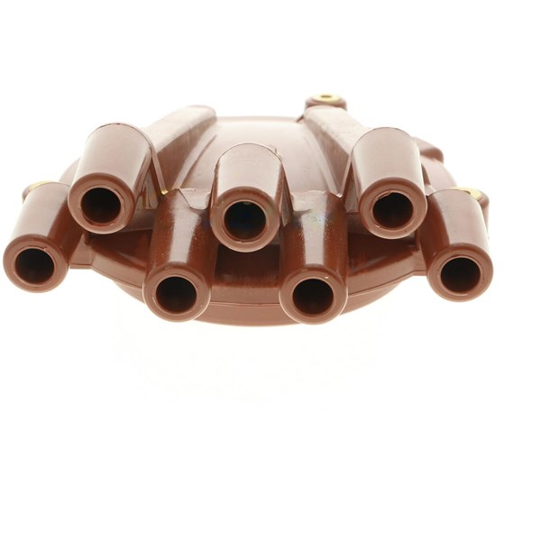 Fördelarlock