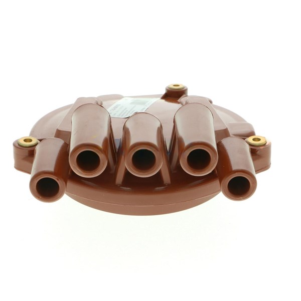 Fördelarlock
