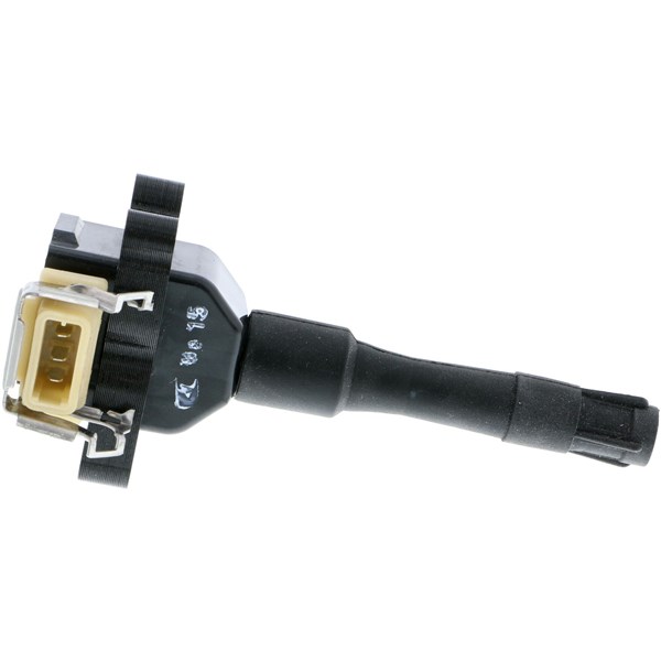 Tändspole 12V Vemo V20-70-0011 VEMO