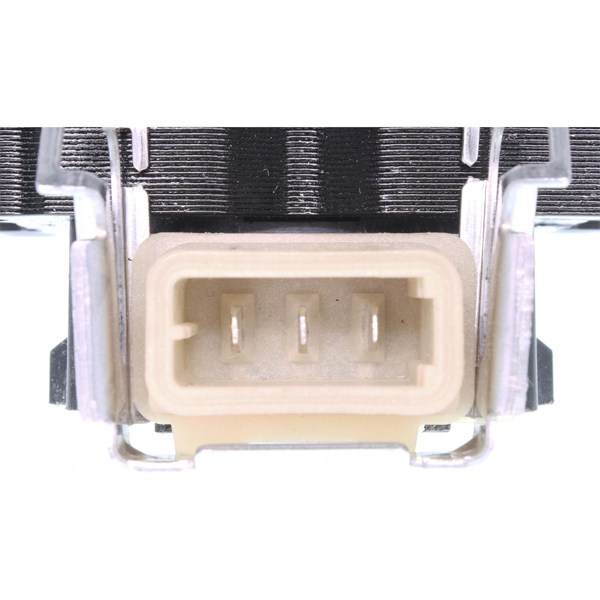 Tändspole 12V