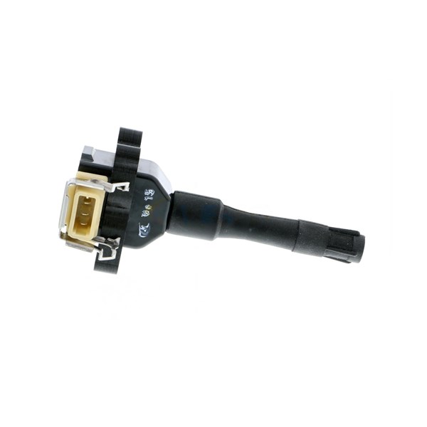 Tändspole 12V