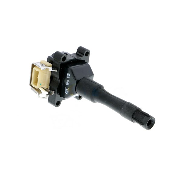 Tändspole 12V