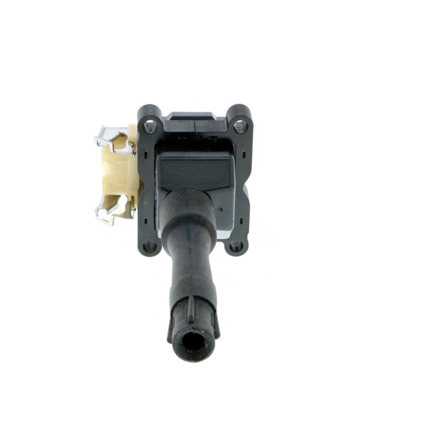 Tändspole 12V