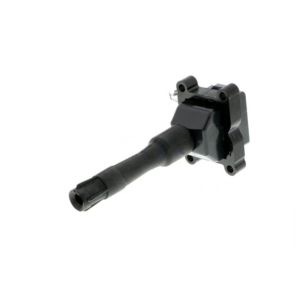 Tändspole 12V