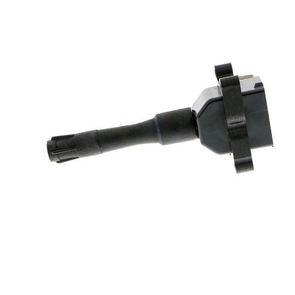 Tändspole 12V