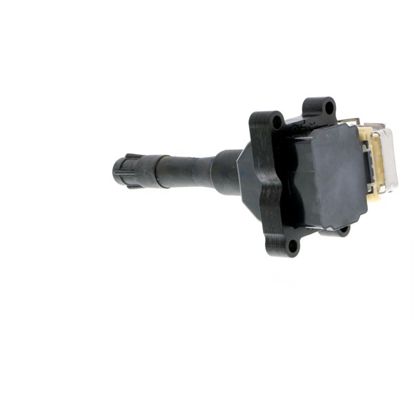 Tändspole 12V