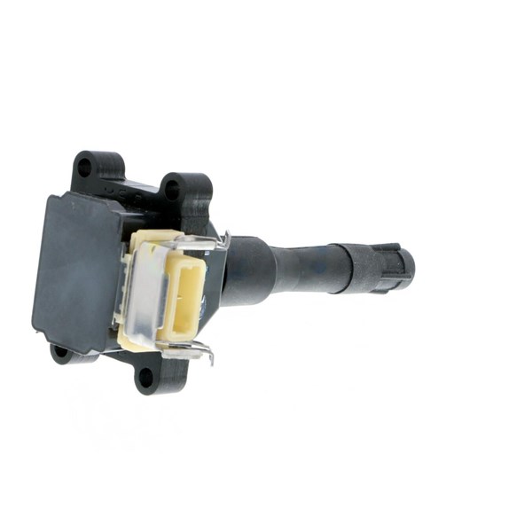 Tändspole 12V