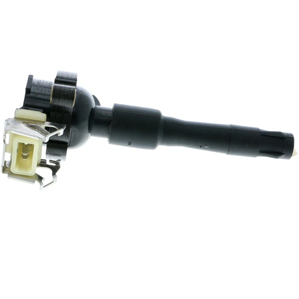 Tändspole 12V