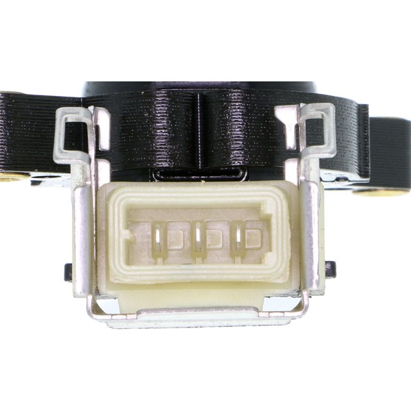Tändspole 12V