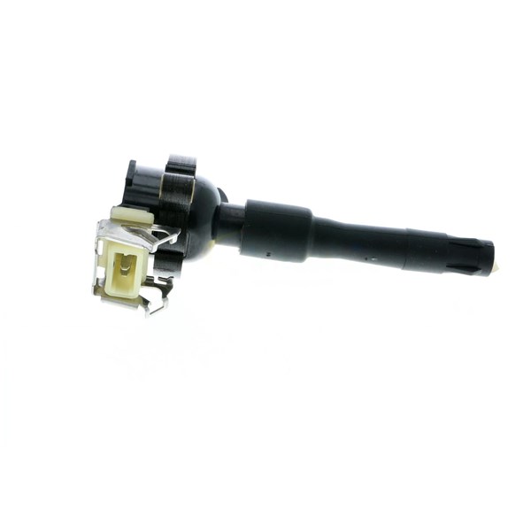 Tändspole 12V