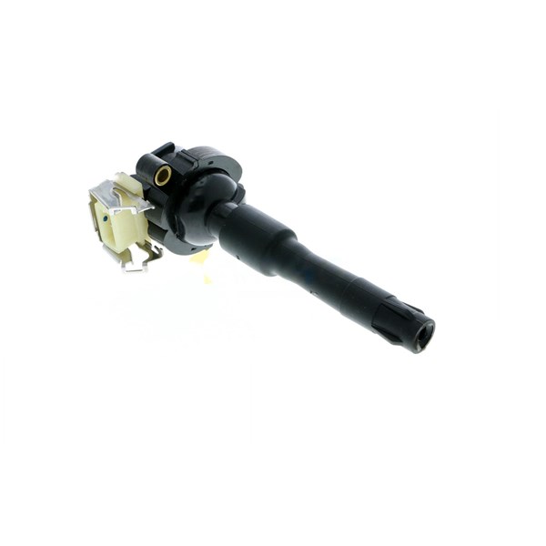 Tändspole 12V