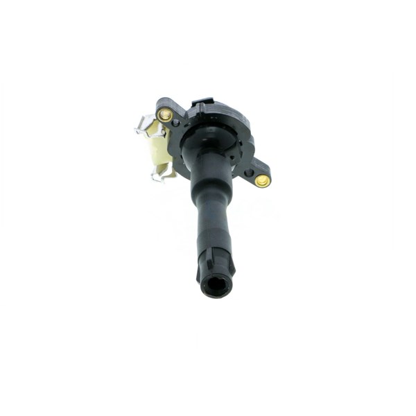 Tändspole 12V