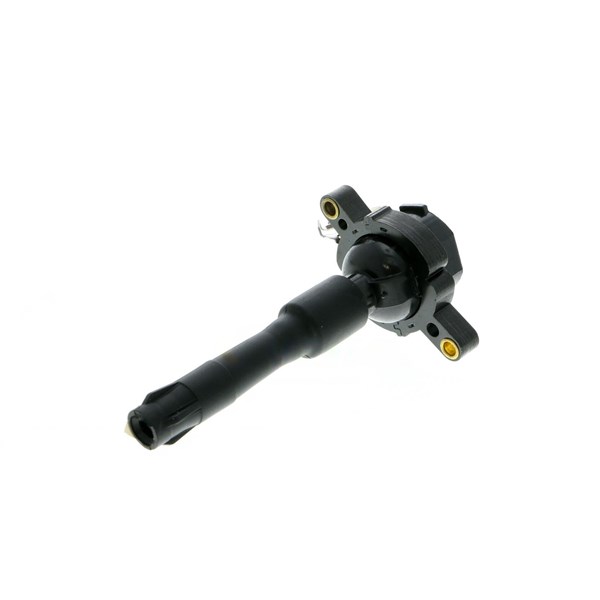 Tändspole 12V