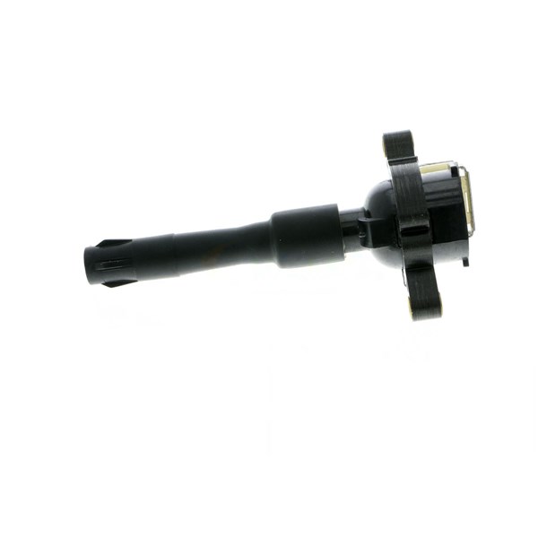 Tändspole 12V