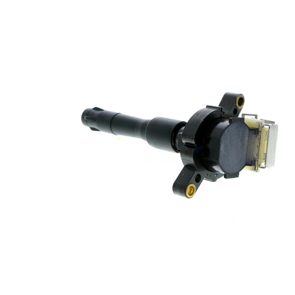 Tändspole 12V