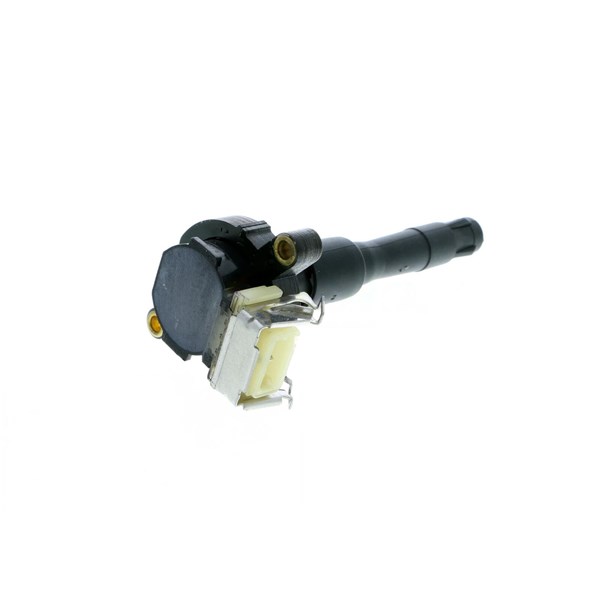 Tändspole 12V