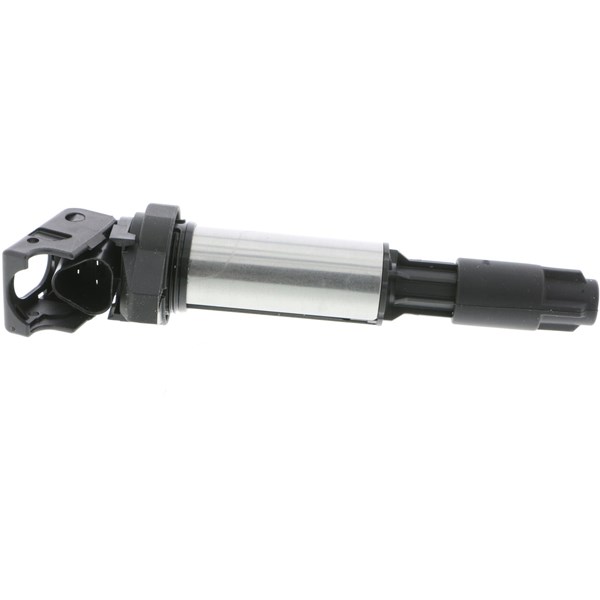 Tändspole 12V