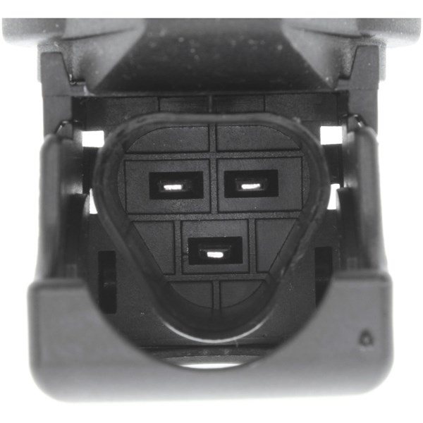 Tändspole 12V