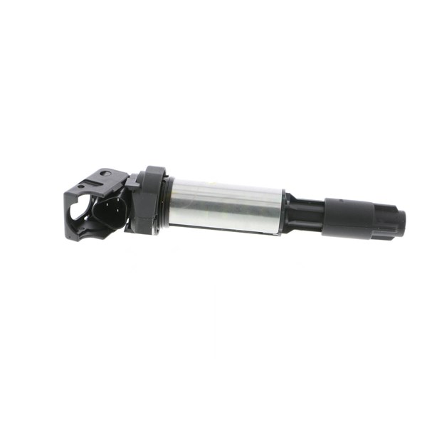Tändspole 12V