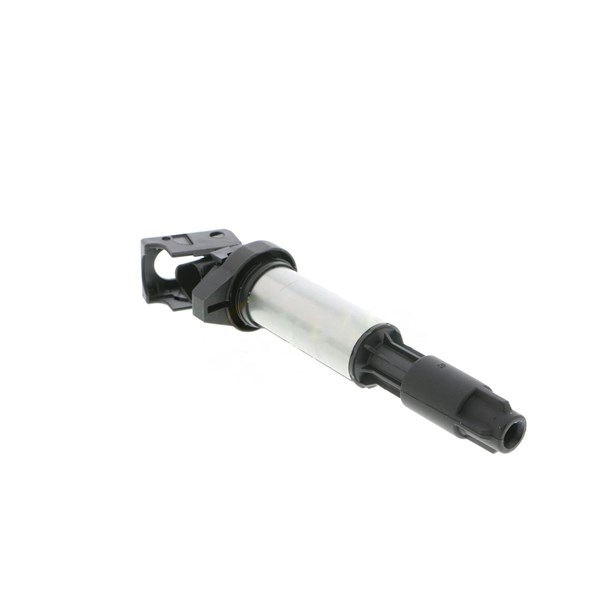 Tändspole 12V