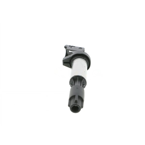Tändspole 12V