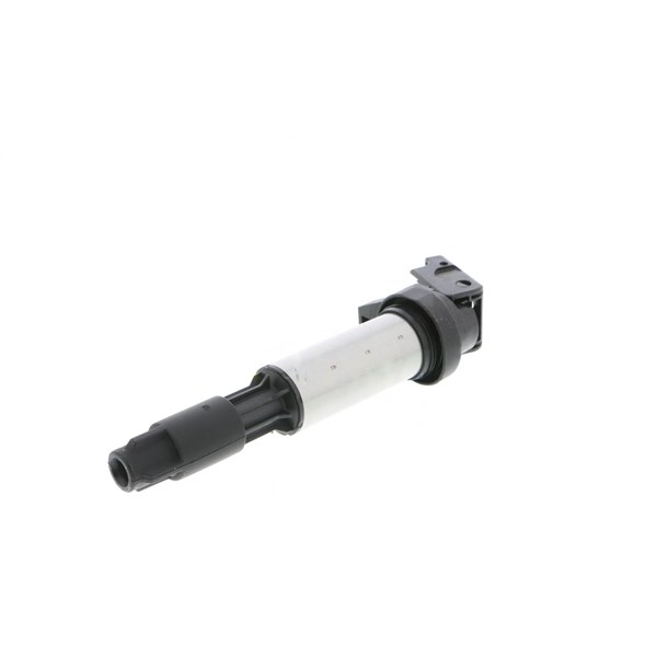 Tändspole 12V