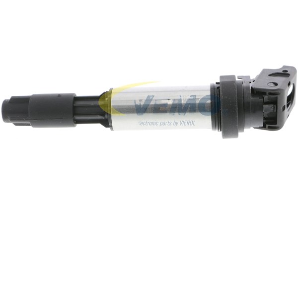 Tändspole 12V