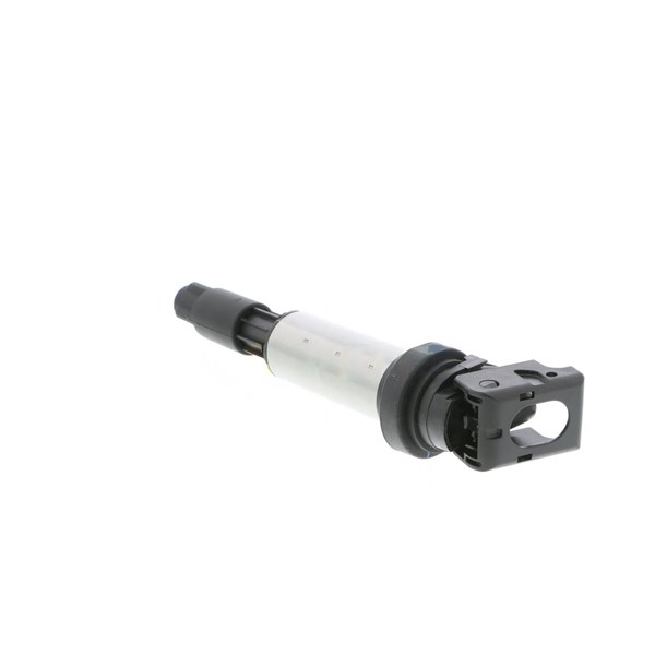 Tändspole 12V