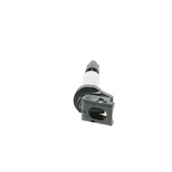 Tändspole 12V