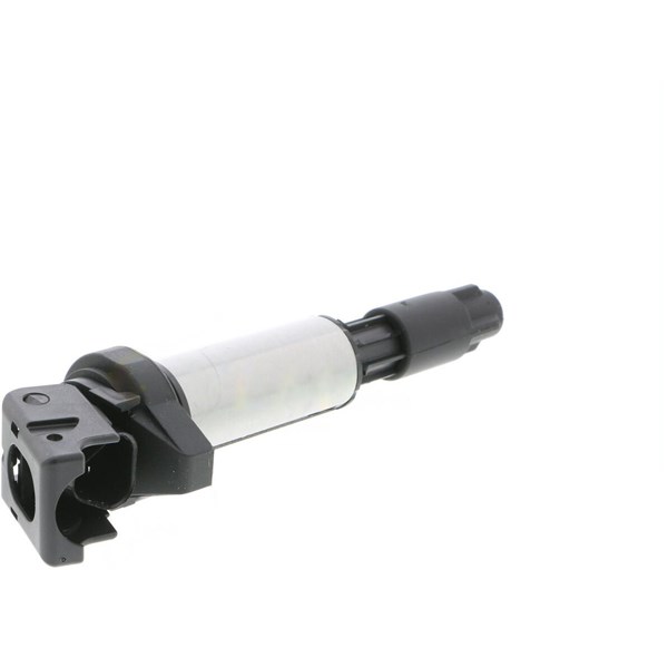 Tändspole 12V