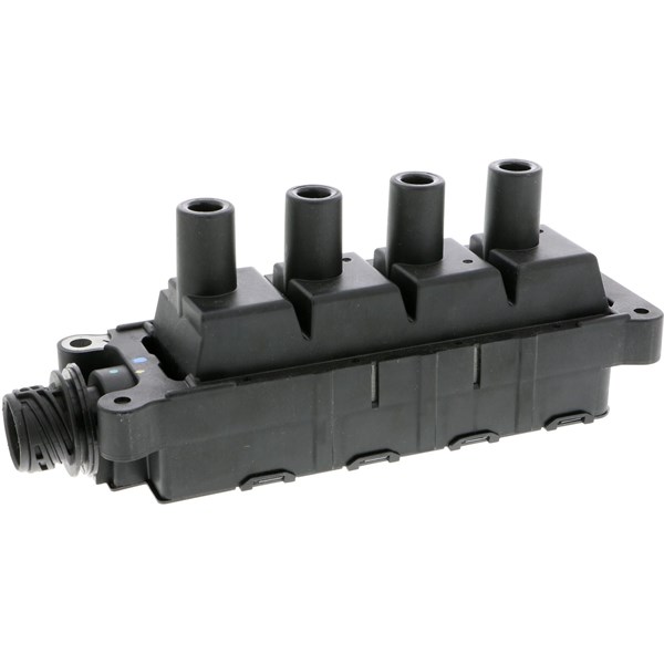 Tändspole 12V VEMO