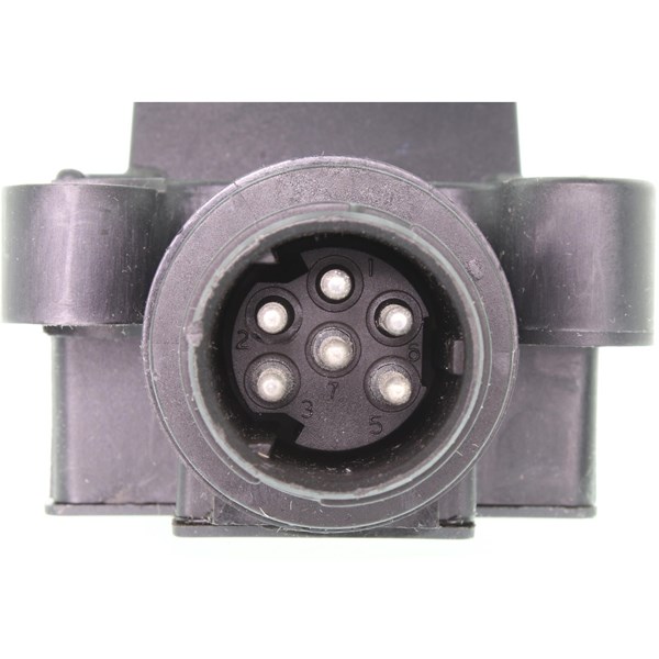 Tändspole 12V