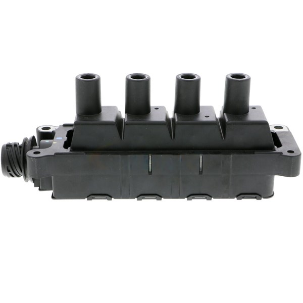 Tändspole 12V