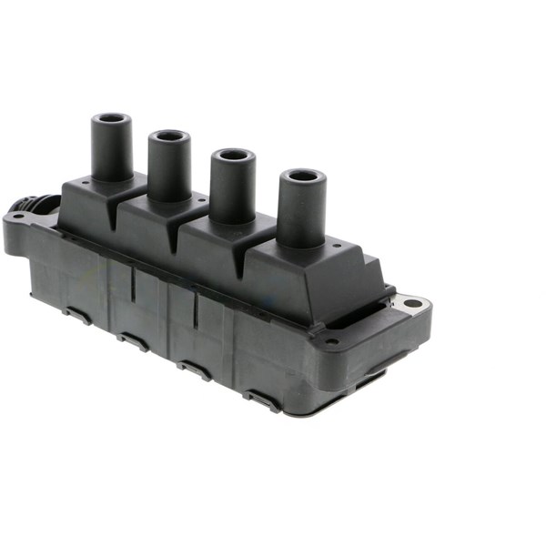 Tändspole 12V